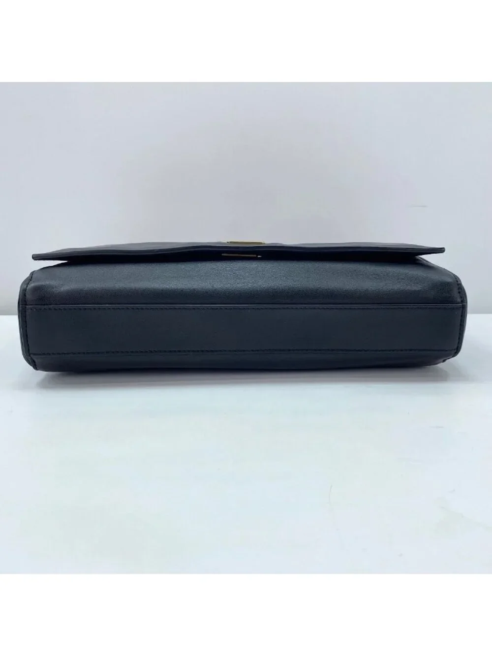 Saint Laurent Shoulder Bag Kate